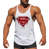 Super Hero Captain America Stringers