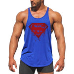 Super Hero Captain America Stringers