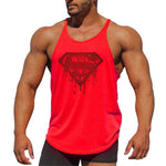 Super Hero Captain America Stringers