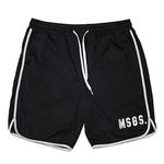 MSGS Gym Shorts