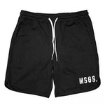 MSGS Gym Shorts