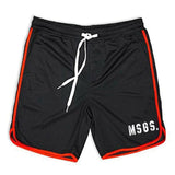 MSGS Gym Shorts