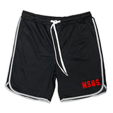 MSGS Gym Shorts