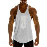 ''Muscleguys'' Sleeveless Shirt