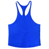''Muscleguys'' Sleeveless Shirt