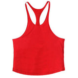 ''Muscleguys'' Sleeveless Shirt