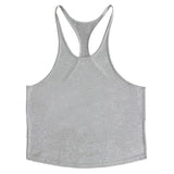 ''Muscleguys'' Sleeveless Shirt
