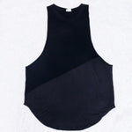 ''ANIMAL'' Sleeveless Shirt