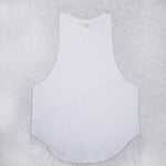 ''ANIMAL'' Sleeveless Shirt