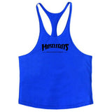 ''Muscleguys'' Sleeveless Shirt