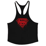 Super Hero Captain America Stringers