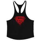 Super Hero Captain America Stringers