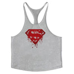 Super Hero Captain America Stringers