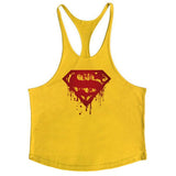 Super Hero Captain America Stringers