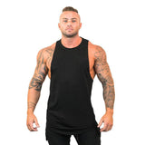 ''Muscleguys '' Sleeveless Shirt