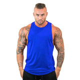 ''Muscleguys '' Sleeveless Shirt