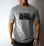 ANIMAL T-shirt
